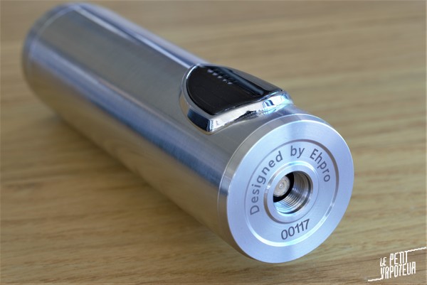 mod-armor-cod-blog-le-petit-vapoteur